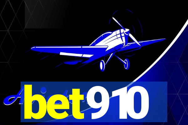 bet910