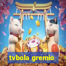 tvbola gremio