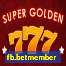 fb.betmember