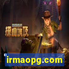 irmaopg.com