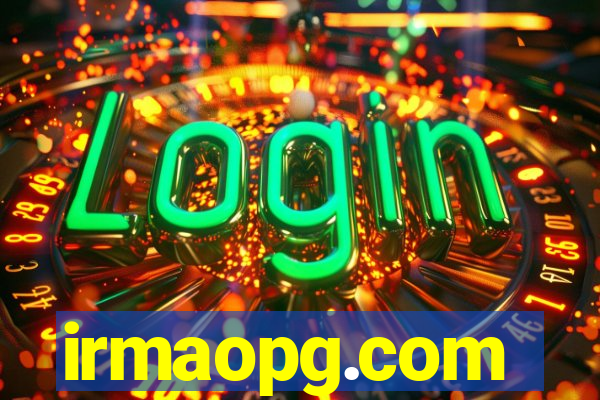 irmaopg.com