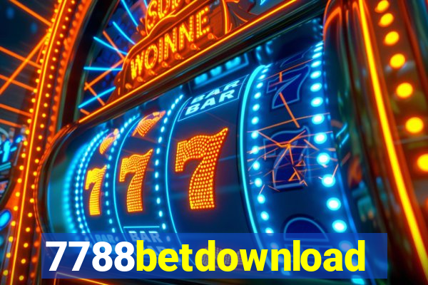 7788betdownload