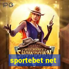 sportebet net