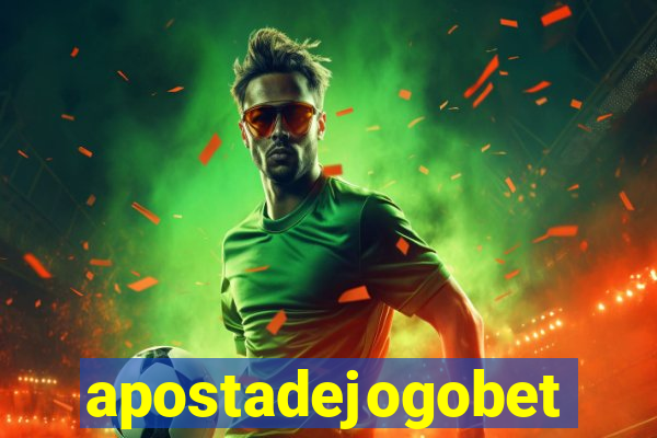 apostadejogobet