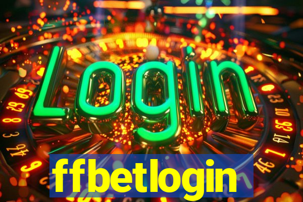 ffbetlogin