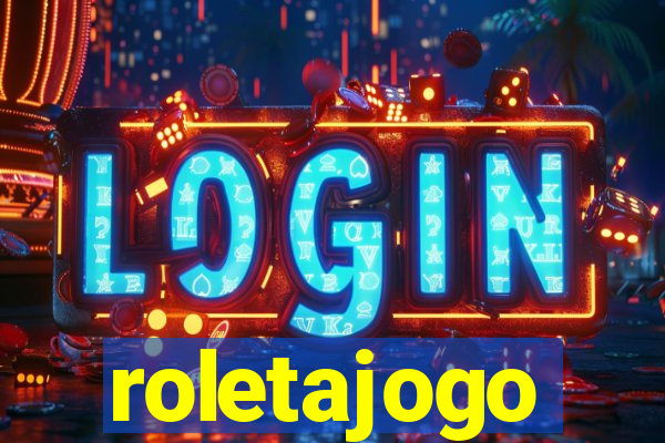 roletajogo