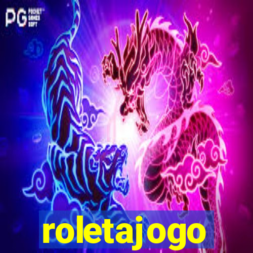 roletajogo