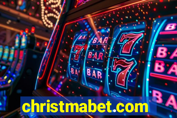 christmabet.com