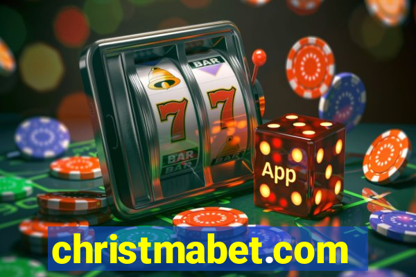 christmabet.com