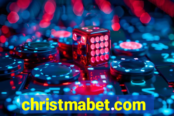 christmabet.com