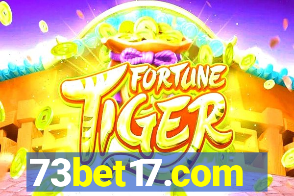 73bet17.com