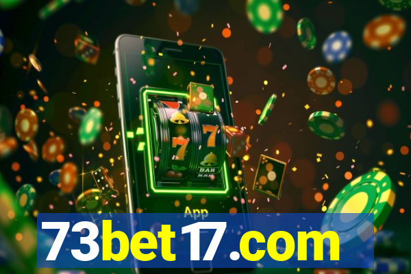 73bet17.com