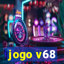 jogo v68