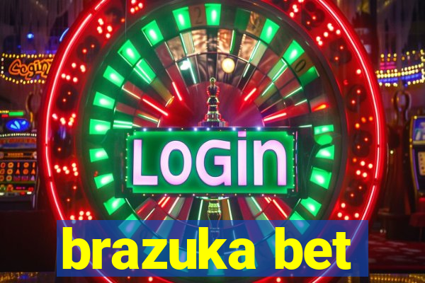 brazuka bet