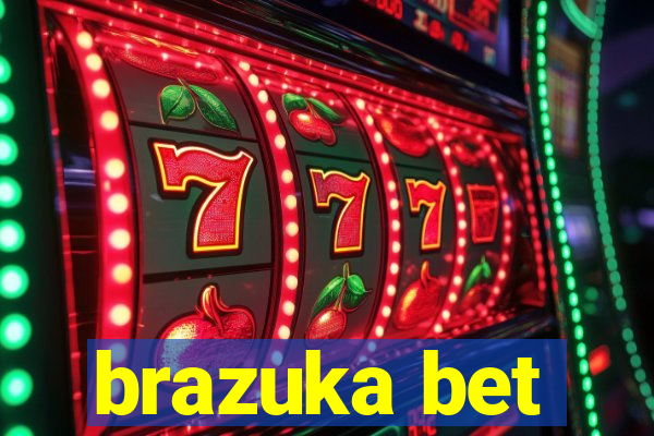 brazuka bet