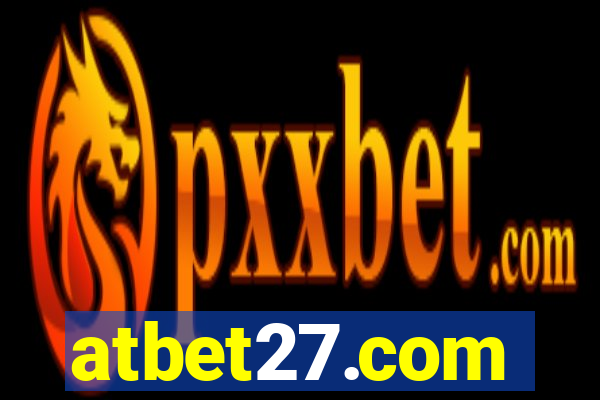 atbet27.com