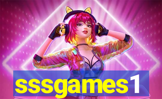 sssgames1