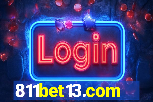 811bet13.com