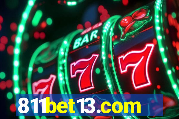 811bet13.com