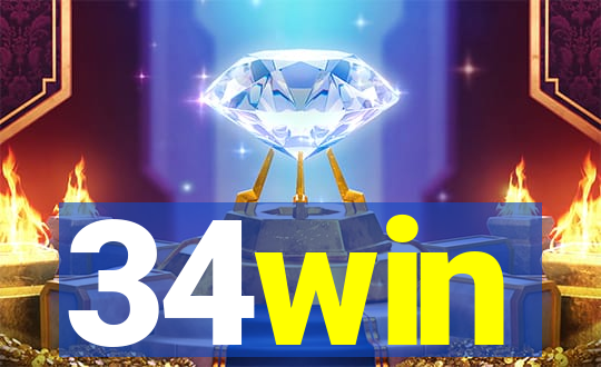 34win