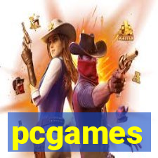 pcgames