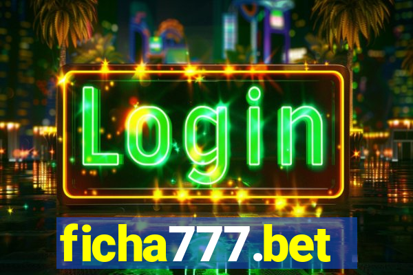 ficha777.bet