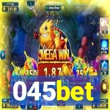 045bet