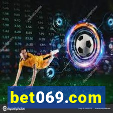 bet069.com