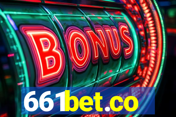 661bet.co