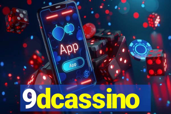 9dcassino