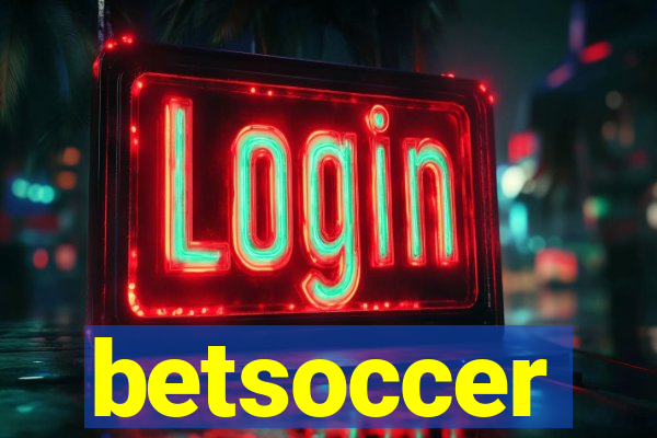 betsoccer