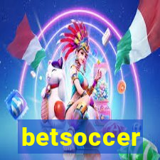 betsoccer