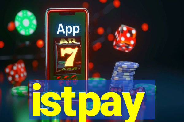 istpay