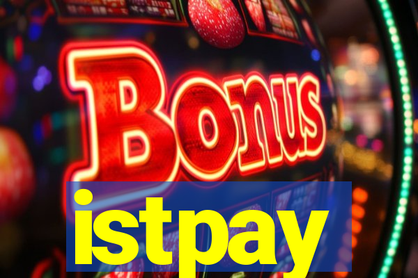 istpay