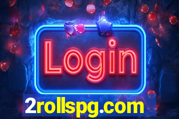 2rollspg.com