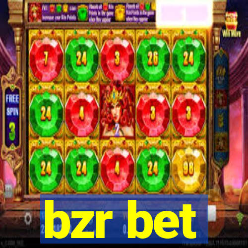 bzr bet