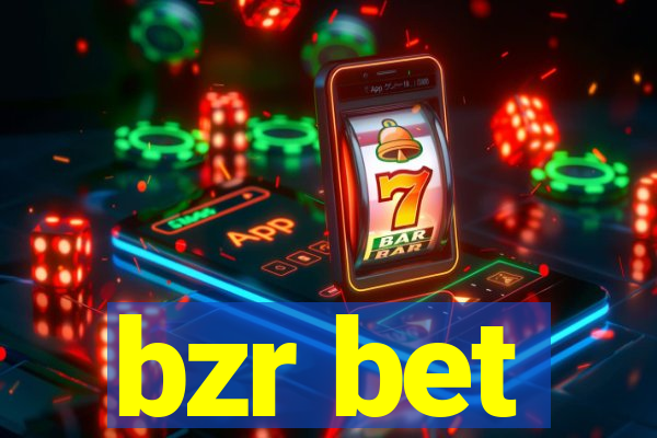 bzr bet