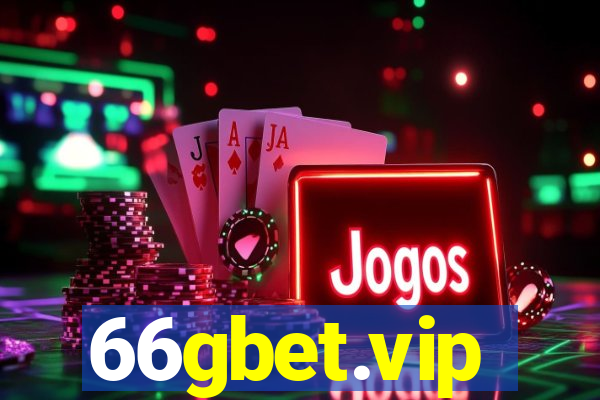 66gbet.vip