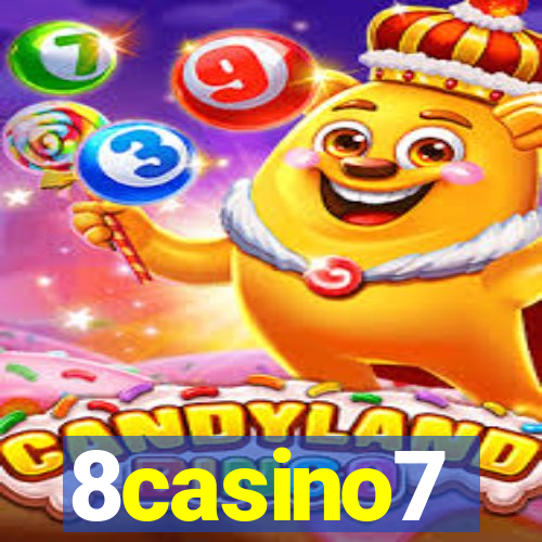 8casino7