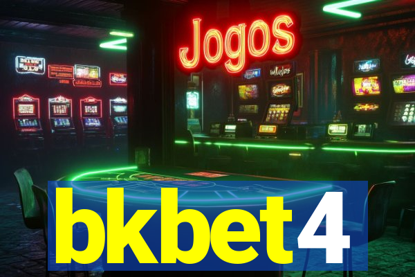 bkbet4