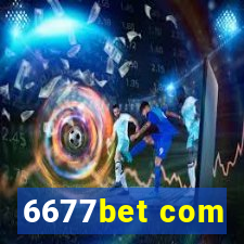 6677bet com