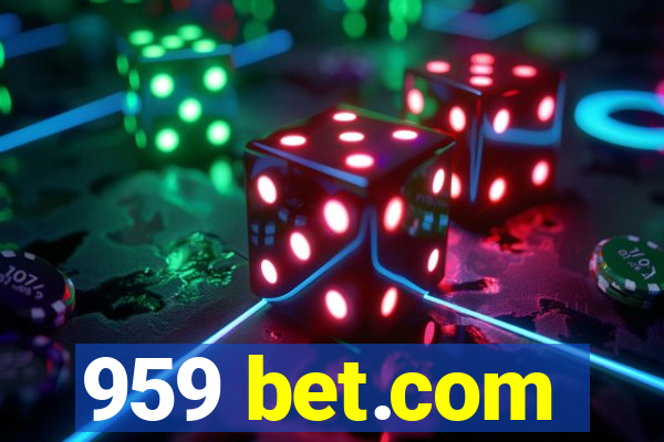 959 bet.com