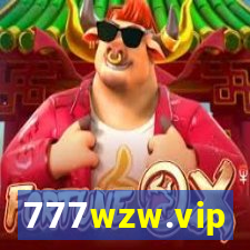 777wzw.vip