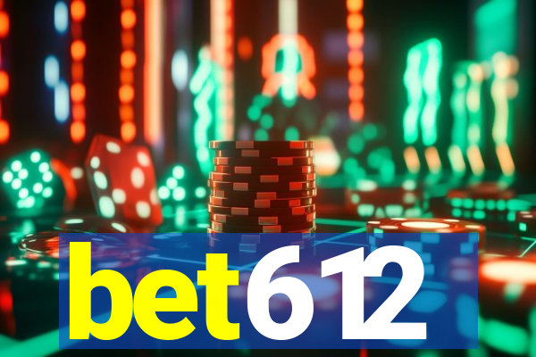 bet612