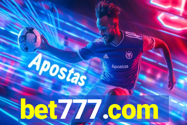 bet777.com