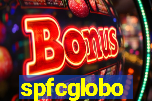 spfcglobo