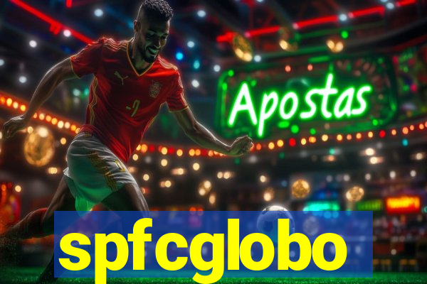 spfcglobo