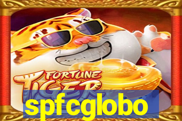 spfcglobo