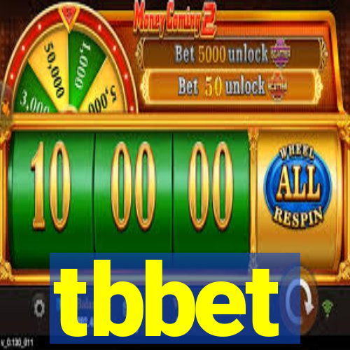 tbbet