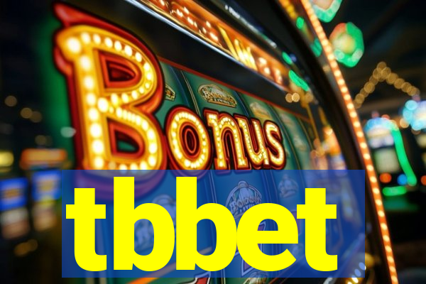 tbbet